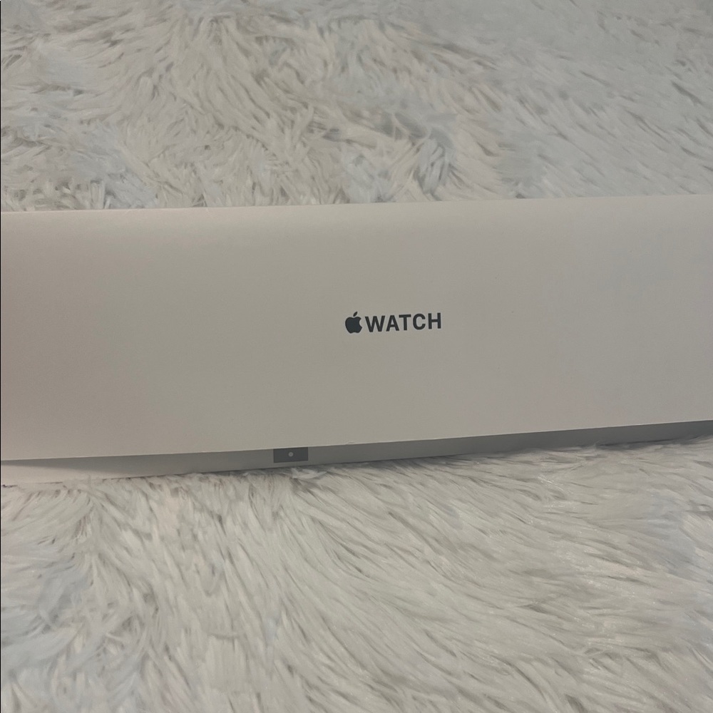 Apple Watch 42mm watch band NWT